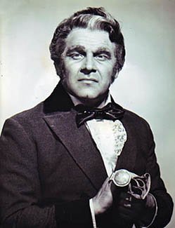 trav sereni uj